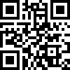 https://mehrnews.com/xxt3H