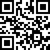 https://mehrnews.com/xqwv2