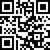 https://mehrnews.com/xh585