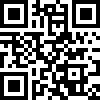 https://mehrnews.com/xGr9L