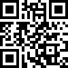 https://mehrnews.com/xKR2S