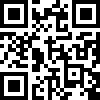 https://mehrnews.com/xYTVP