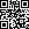 https://mehrnews.com/x7cH2