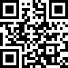 https://mehrnews.com/x3ddCQ