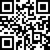 https://mehrnews.com/xYc7g