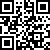 https://mehrnews.com/x38vdP