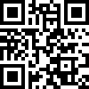 https://mehrnews.com/xW5CV