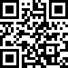 https://mehrnews.com/x3bRXN