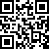 https://mehrnews.com/xgwzR