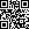 https://mehrnews.com/xp3ky