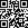 https://mehrnews.com/xYjTp