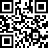 https://mehrnews.com/xYr7h