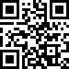 https://mehrnews.com/x3cScS