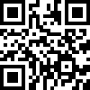https://mehrnews.com/xGKrj