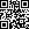 https://mehrnews.com/xGkDJ
