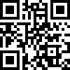 https://mehrnews.com/xrPzh