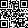 https://mehrnews.com/xT6HN