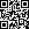 https://mehrnews.com/x362Rp