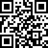https://mehrnews.com/x37hgm