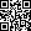 https://mehrnews.com/xYT6Y