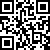 https://mehrnews.com/x3598x
