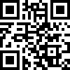 https://mehrnews.com/xDJw3