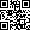 https://mehrnews.com/xRLYN