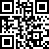 https://mehrnews.com/xqywJ