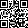 https://mehrnews.com/x38CQx