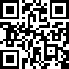 https://mehrnews.com/x3dnnx