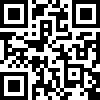 https://mehrnews.com/x34kGZ