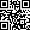 https://mehrnews.com/xJ8b5