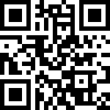 https://mehrnews.com/xxm9x