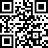 https://mehrnews.com/x3dhH3