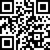 https://mehrnews.com/x3dcwg