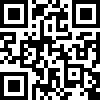 https://mehrnews.com/x3dfRd
