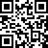 https://mehrnews.com/xp6SR