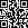https://mehrnews.com/x3bNgb