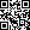 https://mehrnews.com/xTNZX