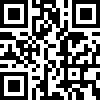 https://mehrnews.com/x37SQk