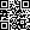 https://mehrnews.com/x38Lx7
