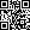 https://mehrnews.com/xpzx9