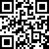 https://mehrnews.com/x39hTJ