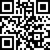 https://mehrnews.com/xQ8BX