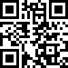 https://mehrnews.com/xGT4D