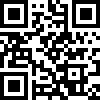 https://mehrnews.com/x3cBzS