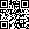 https://mehrnews.com/xPtq9