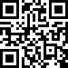 https://mehrnews.com/x39sPp