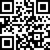 https://mehrnews.com/x3cVXW