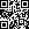 https://mehrnews.com/x3dk93